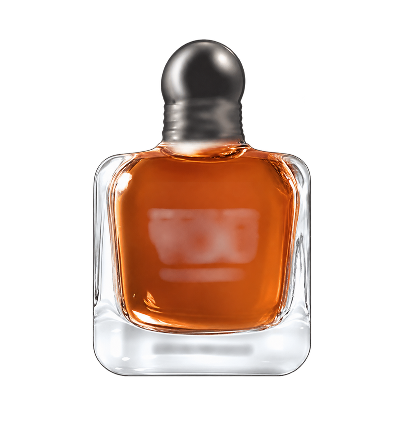 SWY FRAGRANCE - SUPPLIER - Hustleplace