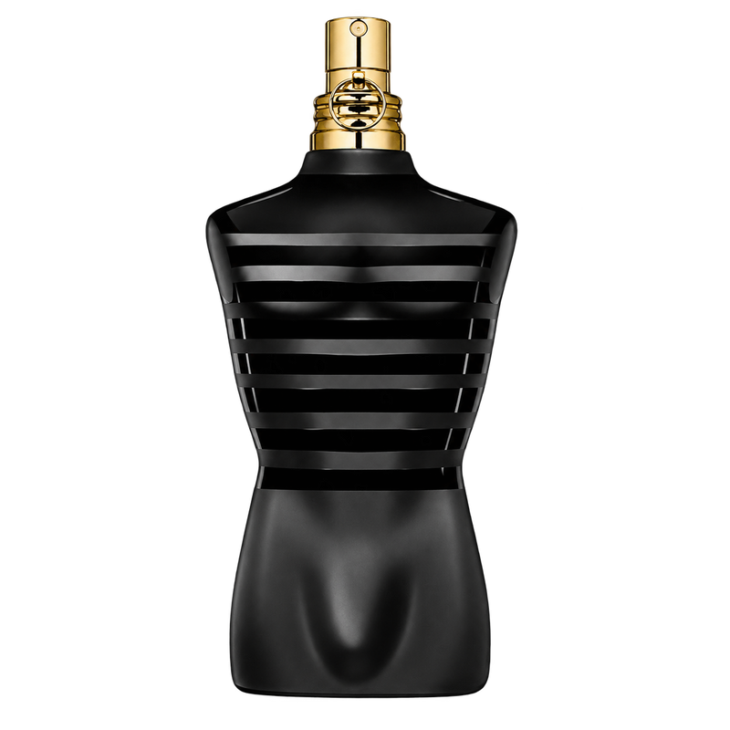 JEANS GOLTIR FRAGRANCE - SUPPLIER - Hustleplace