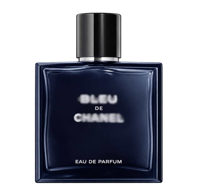 BLEU DE FRAGRANCE - SUPPLIER - Hustleplace
