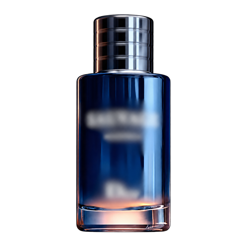 EAU DE PARFUM - SUPPLIER - Hustleplace