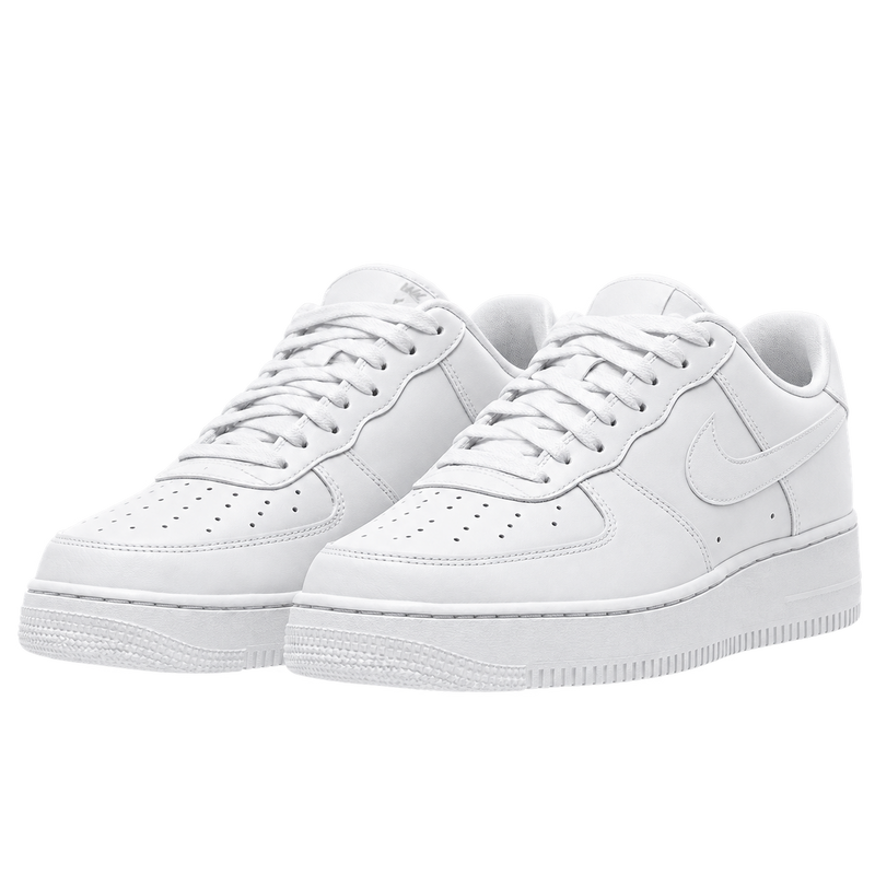 THE FORCE 1 - SUPPLIER - Hustleplace