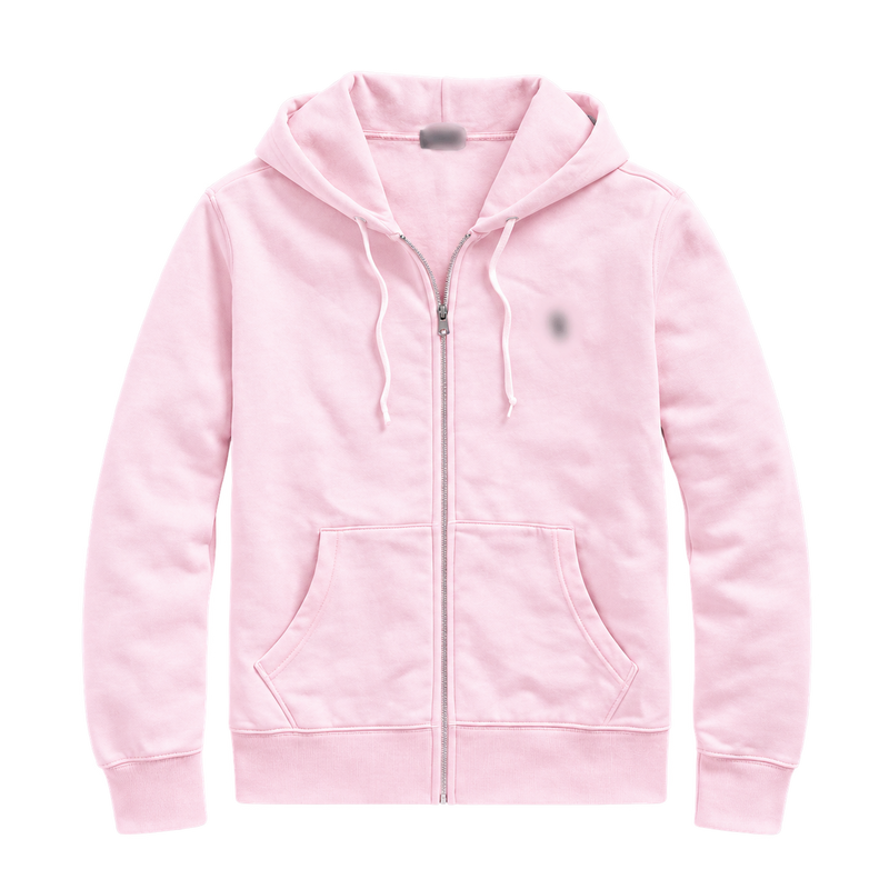 HORSE ZIP UP - SUPPLIER - Hustleplace