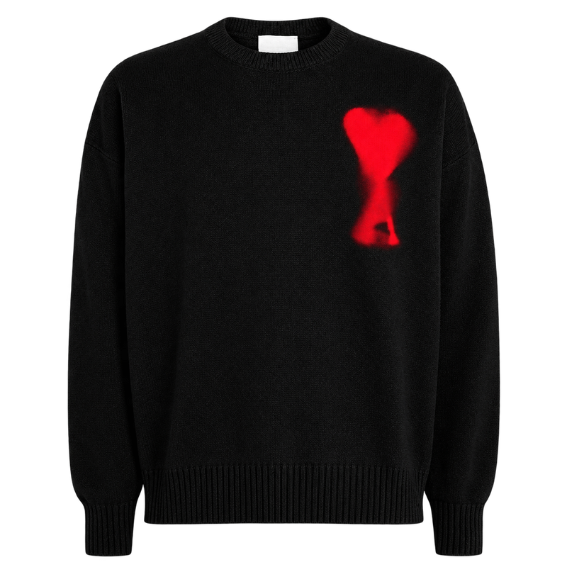 KNIT PARIS - SUPPLIER - Hustleplace