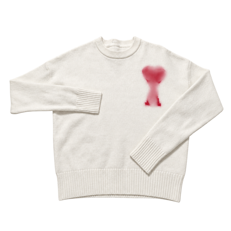 KNIT PARIS - SUPPLIER - Hustleplace
