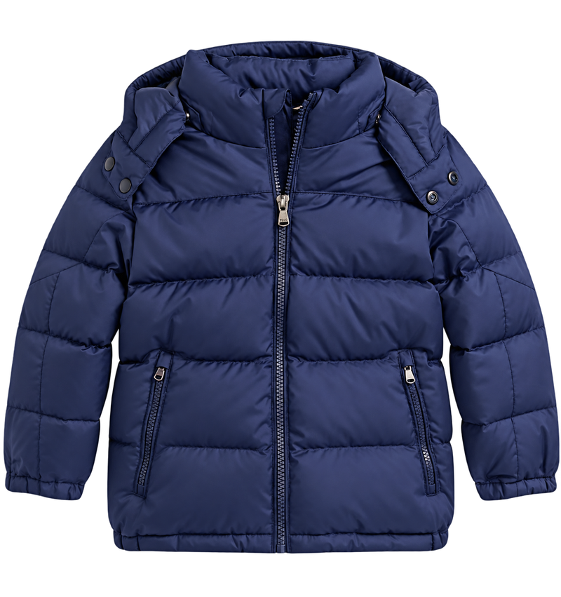 Horse puffer - supplier - Hustleplace