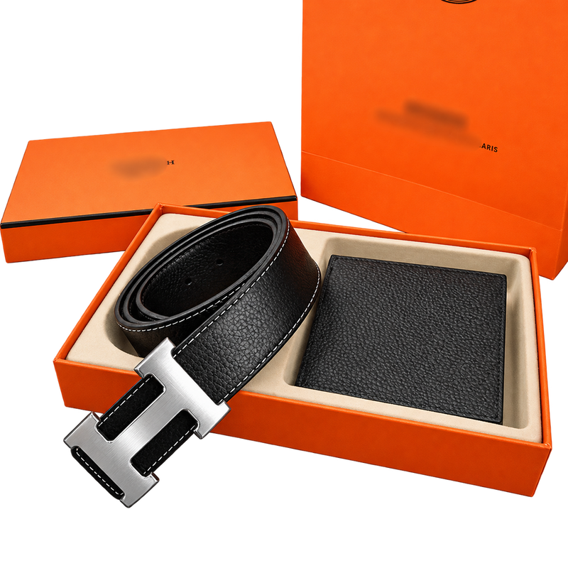 HEMS BELT- RECEIPT- SUPPLIER - Hustleplace
