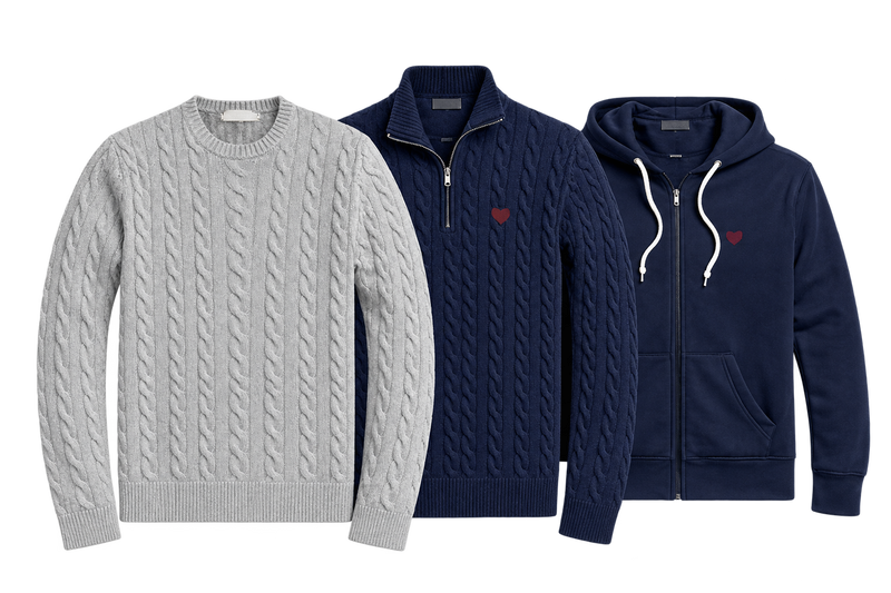 HORSE BUNDLE - SUPPLIER - Hustleplace