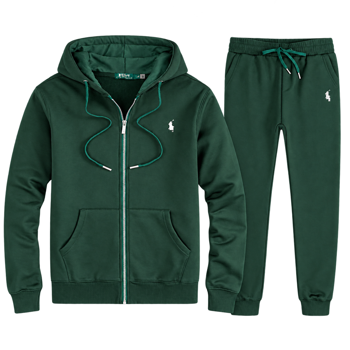 HORSE TRACKSUIT - SUPPLIER - Hustleplace