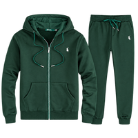 HORSE TRACKSUIT - SUPPLIER - Hustleplace