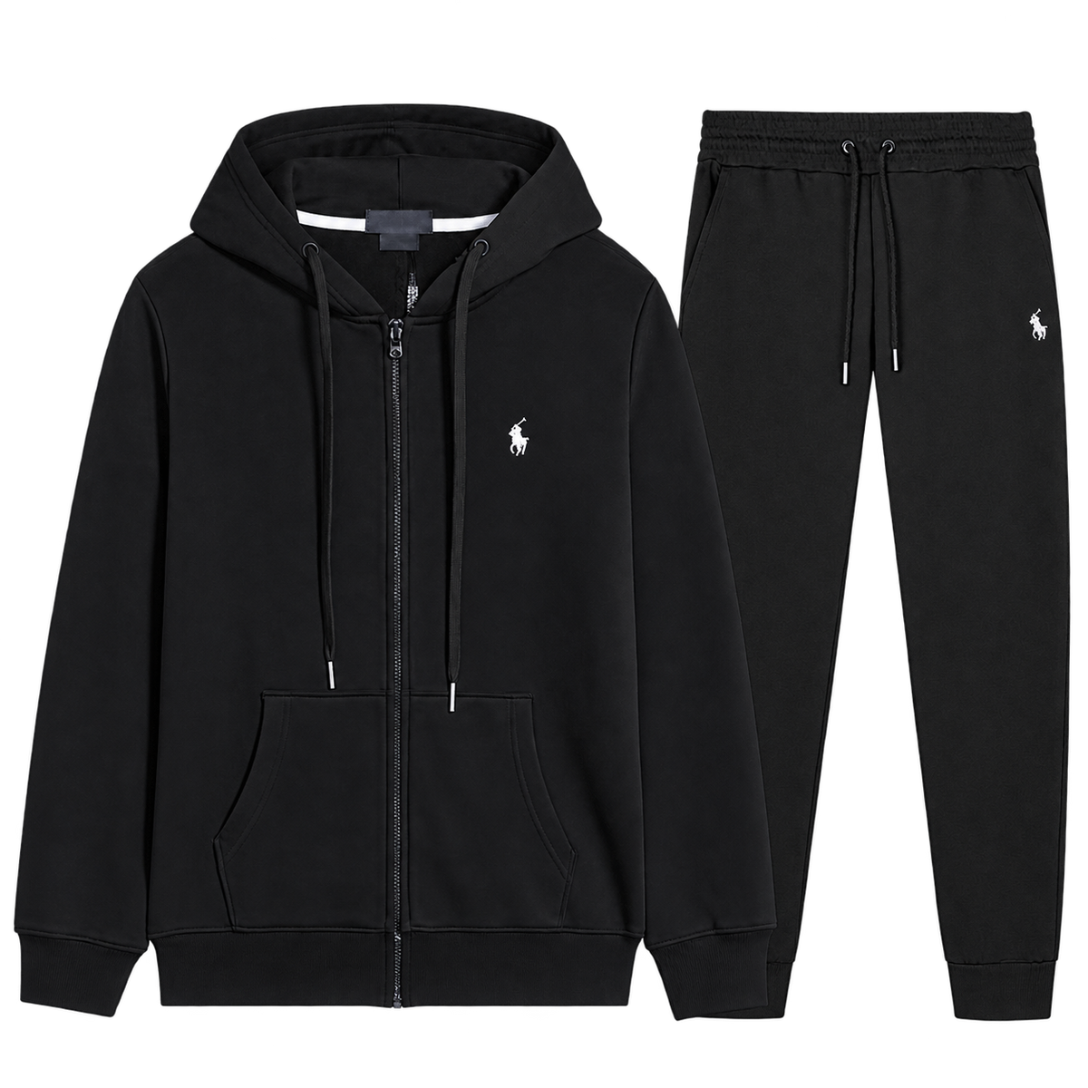 HORSE TRACKSUIT - SUPPLIER - Hustleplace