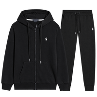 HORSE TRACKSUIT - SUPPLIER - Hustleplace