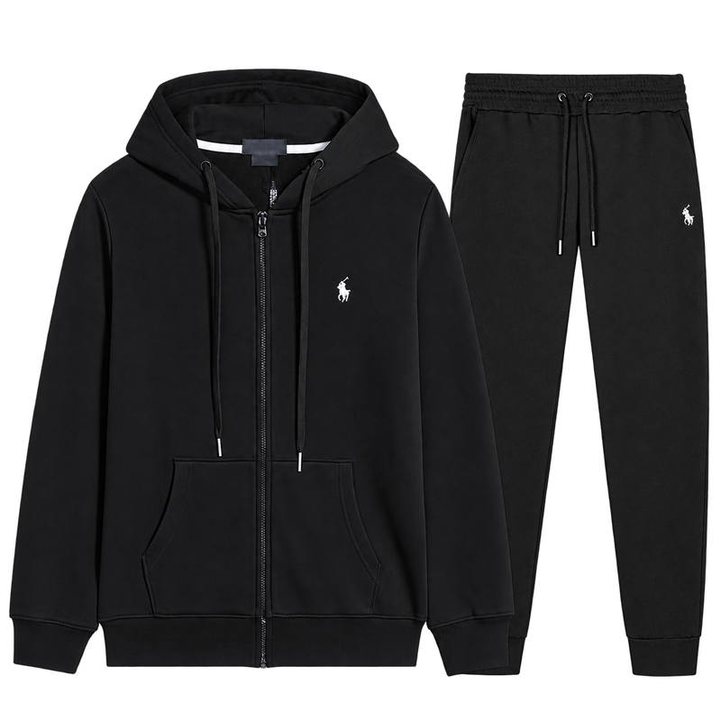 HORSE TRACKSUIT - SUPPLIER - Hustleplace