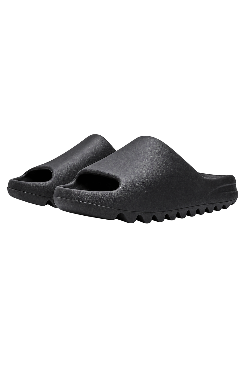 Zeezy slides - SUPPLIER - Hustleplace