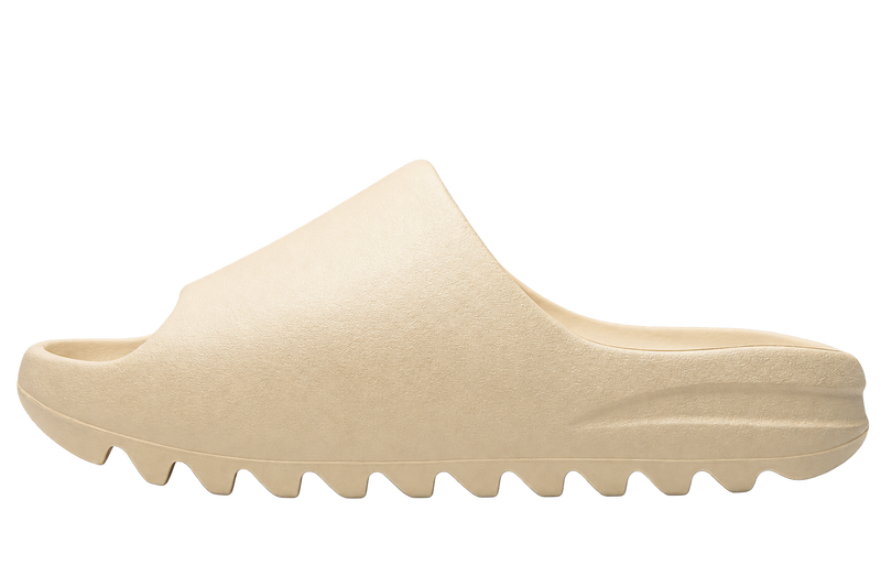 Zeezy slides - SUPPLIER - Hustleplace