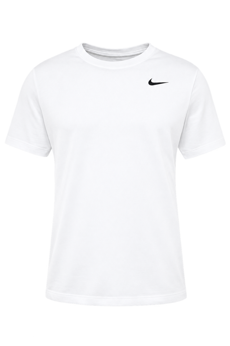 NKE T-SHIRTS - SUPPLIER - Hustleplace