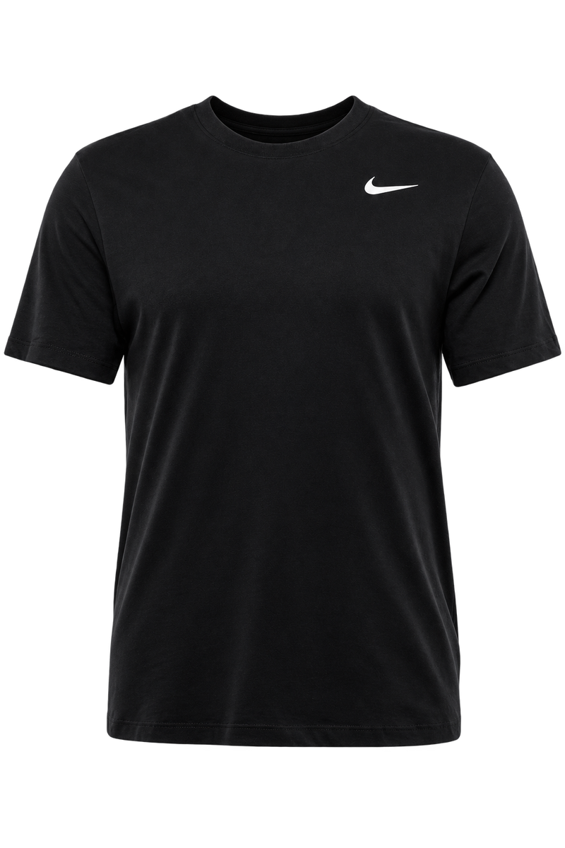 NKE T-SHIRTS - SUPPLIER - Hustleplace