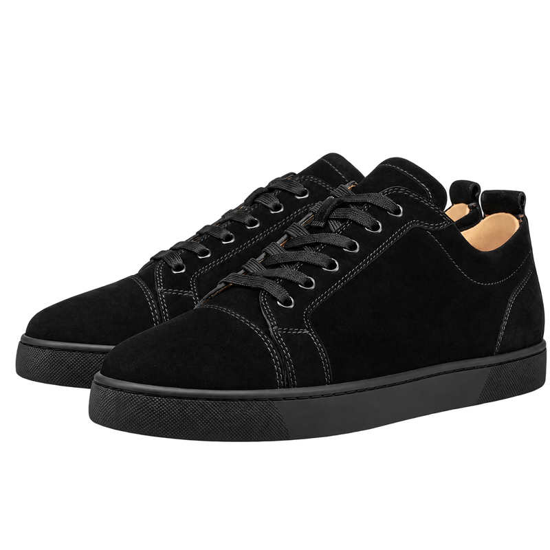 LBOTIN SHOES - SUPPLIER - Hustleplace
