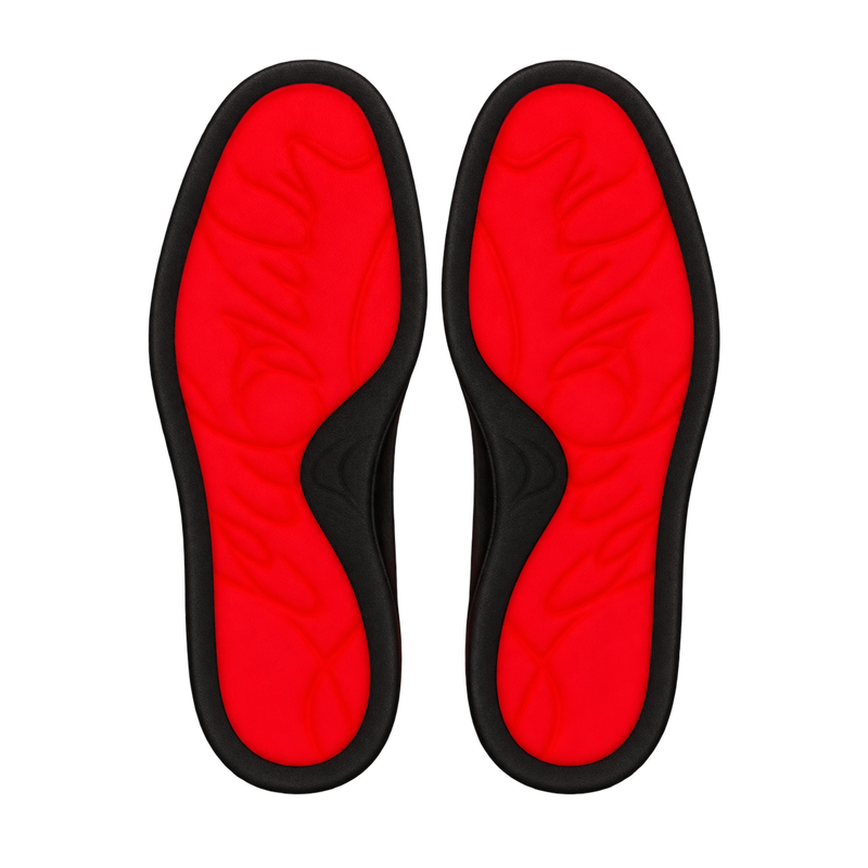 LBOTIN SHOES - SUPPLIER - Hustleplace