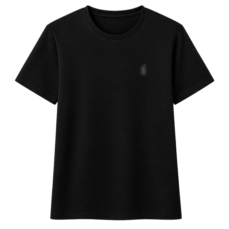 HORSE T-SHIRT - SUPPLIER - Hustleplace