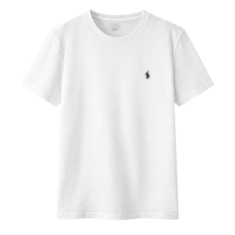 HORSE T-SHIRT - SUPPLIER - Hustleplace