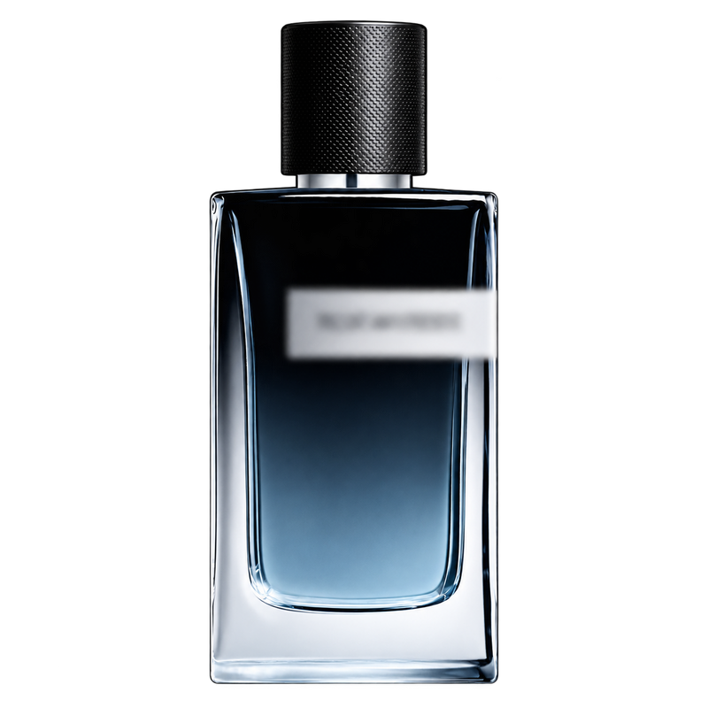 MARLON FRAGRANCE - SUPPLIER - Hustleplace
