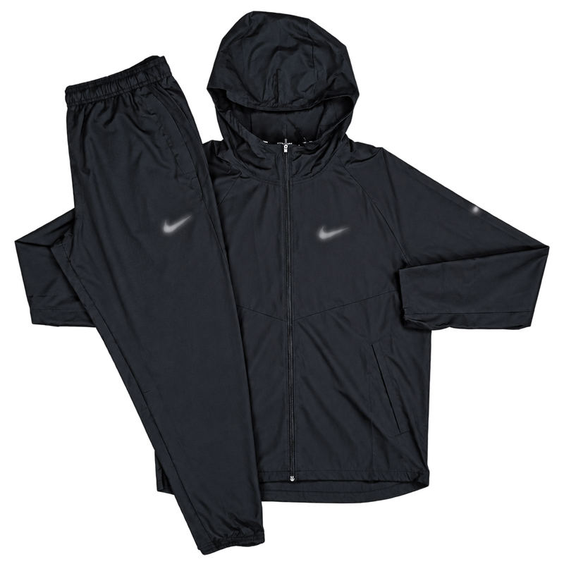MILERS TRACKSUIT - SUPPLIER - Hustleplace