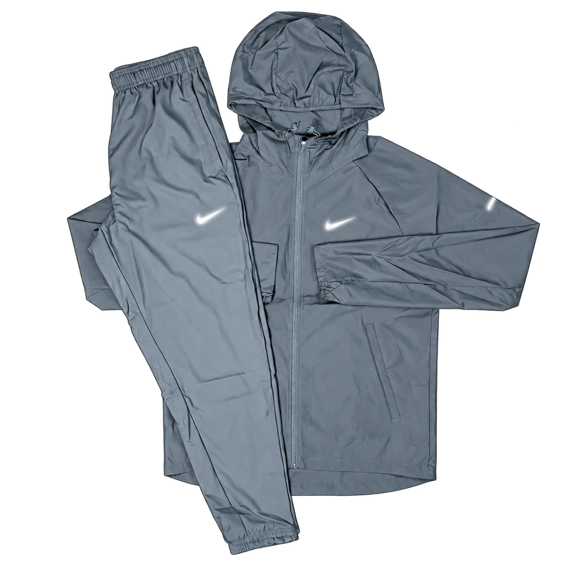 MILERS TRACKSUIT - SUPPLIER - Hustleplace