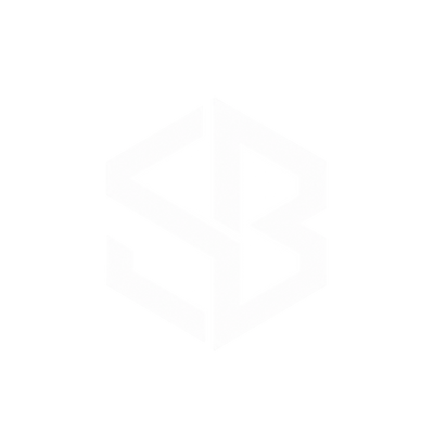 SuppliersBase