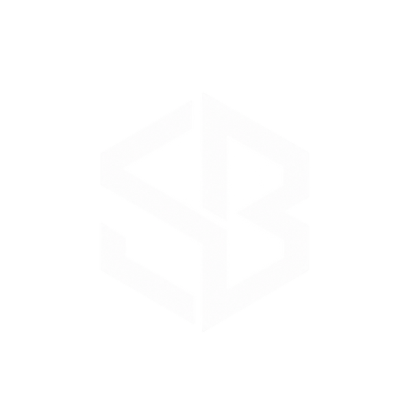 SuppliersBase